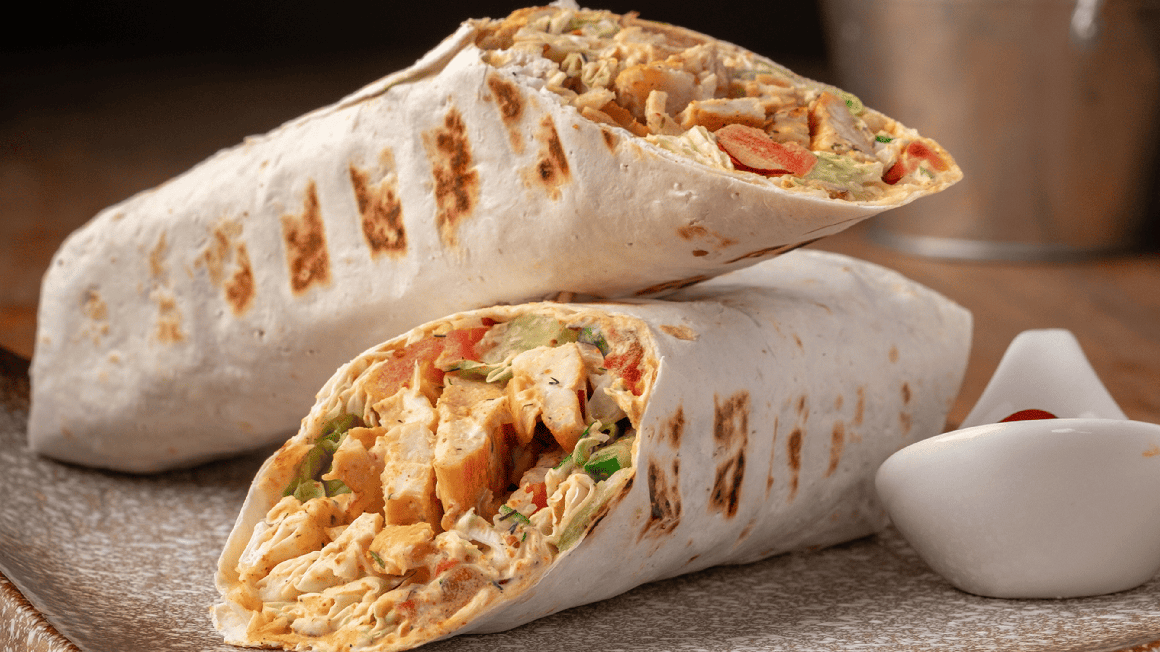 Al King Aschaffenburg